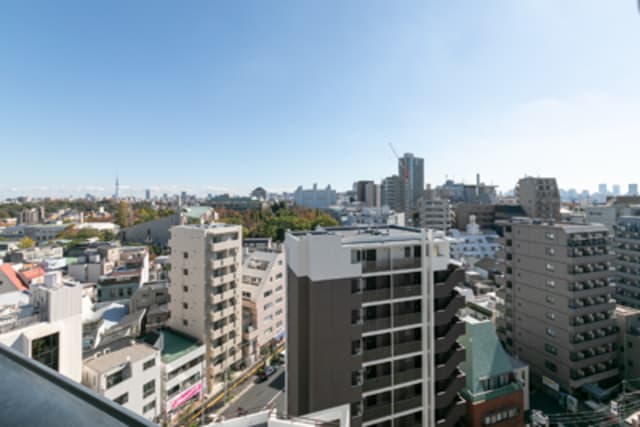 a5a8d486d57340d98a3b4c84ec4de73c