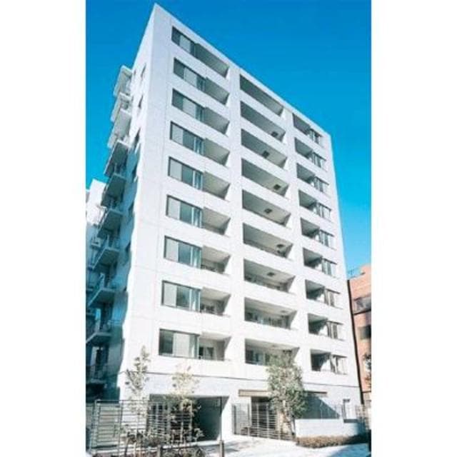 aebbd67cfc8745d3b48c5160d33f7cc6