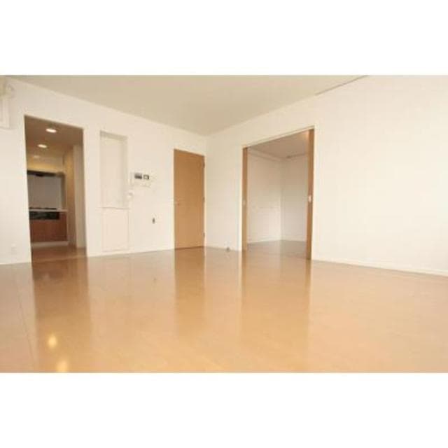 aebbd67cfc8745d3b48c5160d33f7cc6