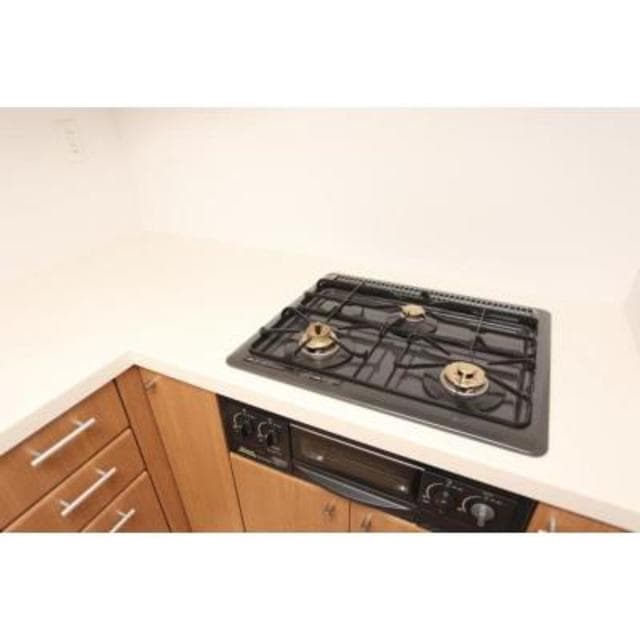 aebbd67cfc8745d3b48c5160d33f7cc6