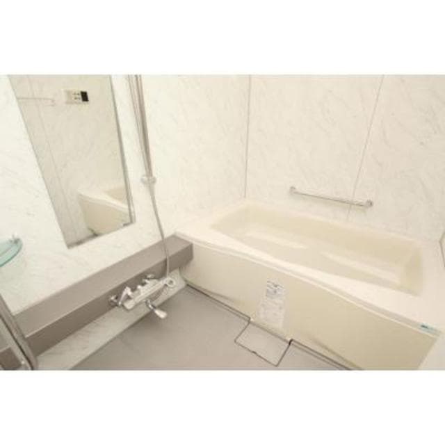 aebbd67cfc8745d3b48c5160d33f7cc6