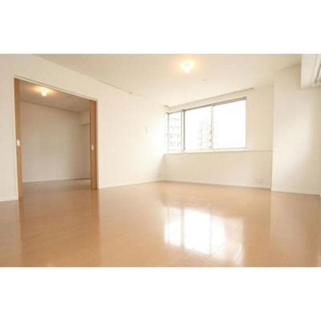 aebbd67cfc8745d3b48c5160d33f7cc6