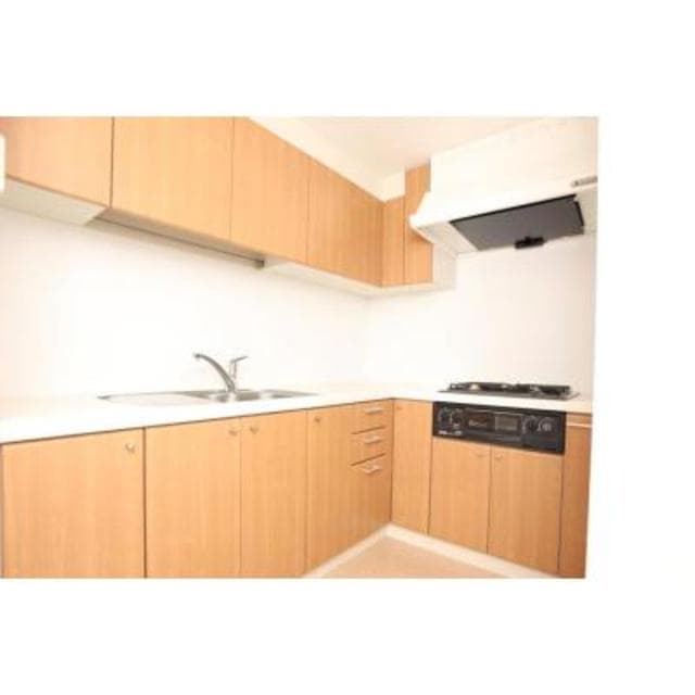 aebbd67cfc8745d3b48c5160d33f7cc6