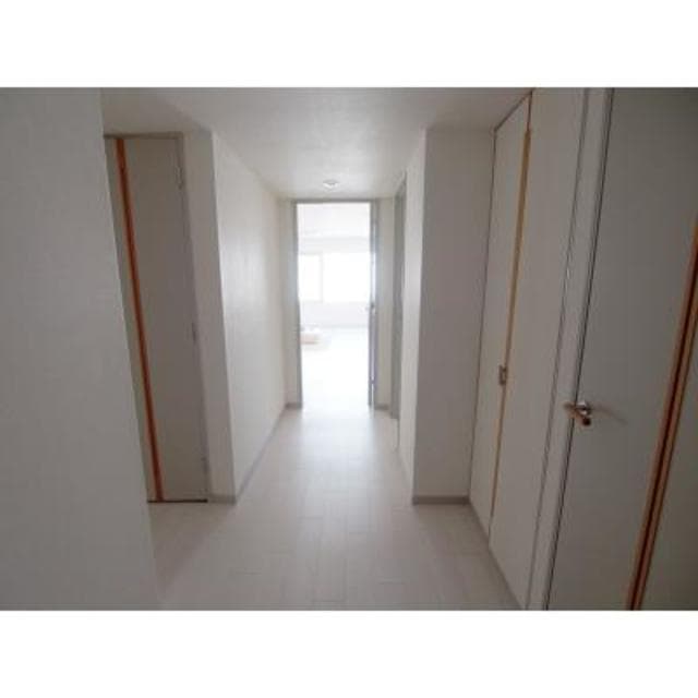 cdececdbb4f2439ea9ce13f86a781057