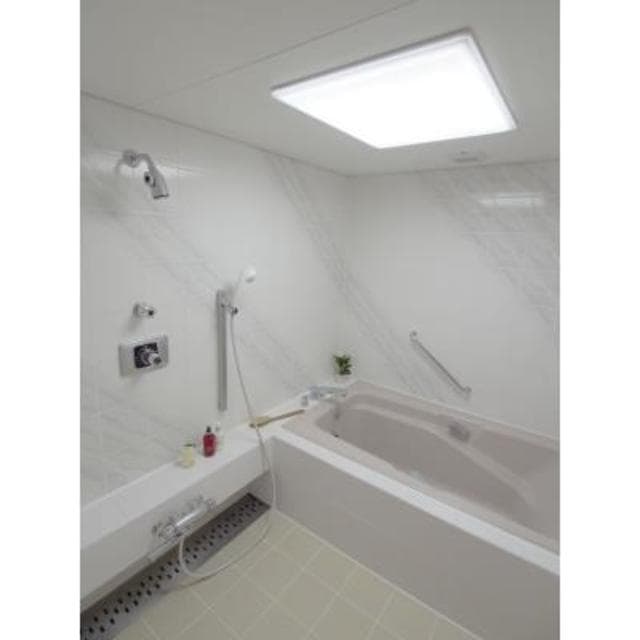 cdececdbb4f2439ea9ce13f86a781057