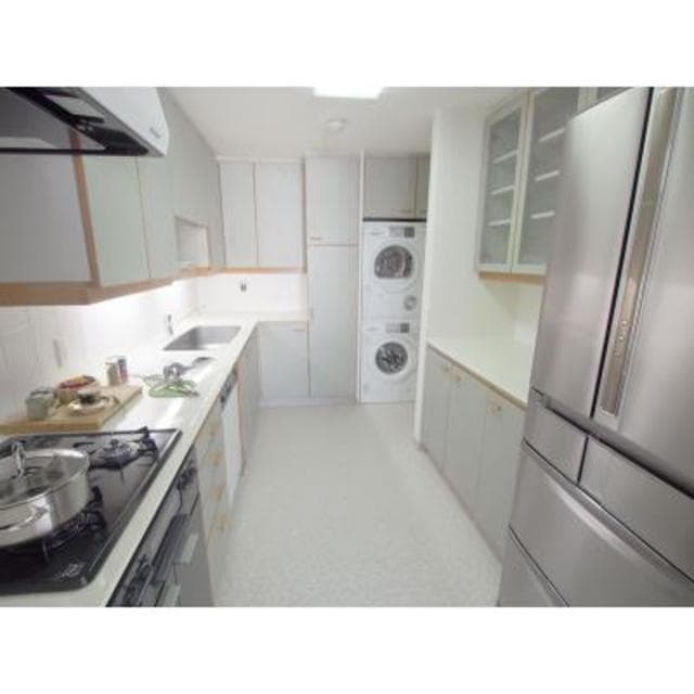 cdececdbb4f2439ea9ce13f86a781057