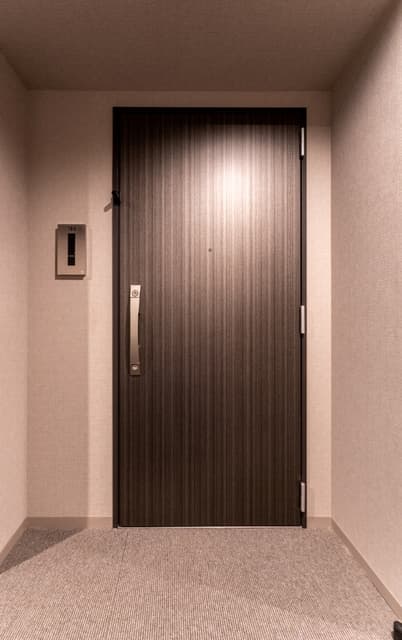 050629df7a3542db9823b4f58d363437