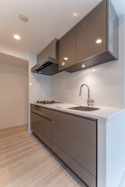 050629df7a3542db9823b4f58d363437