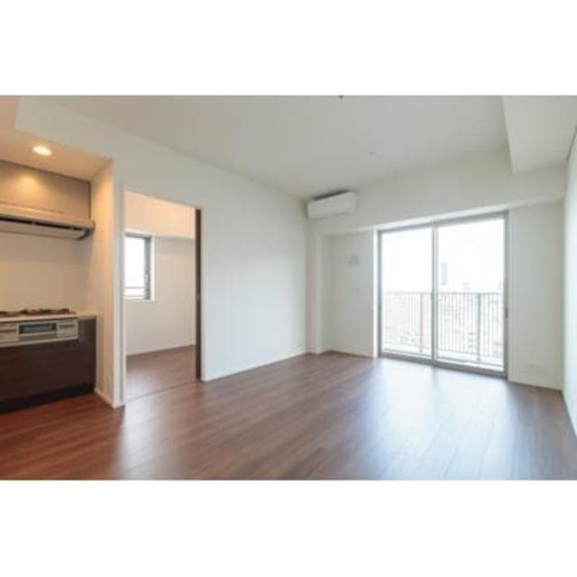 ae23242abfcd477db1f27775eb19c39b