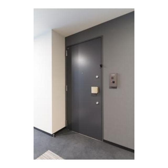 ae23242abfcd477db1f27775eb19c39b