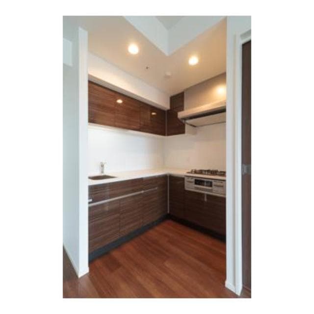 ae23242abfcd477db1f27775eb19c39b