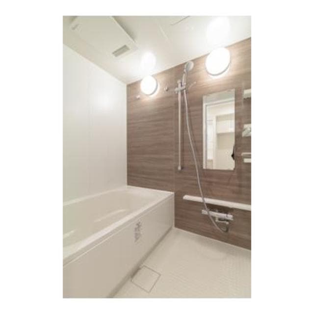 ae23242abfcd477db1f27775eb19c39b