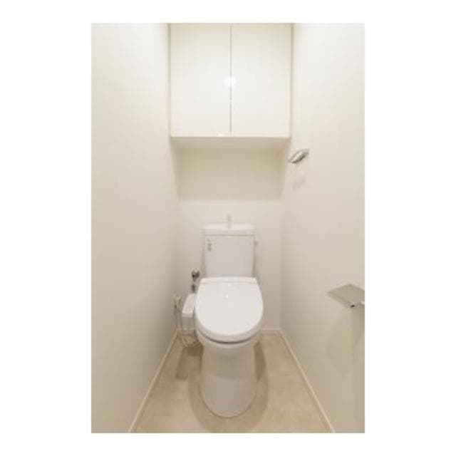 ae23242abfcd477db1f27775eb19c39b