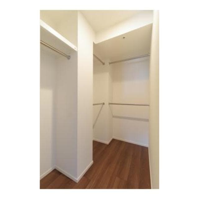 ae23242abfcd477db1f27775eb19c39b