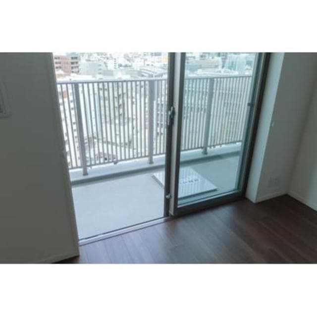 ae23242abfcd477db1f27775eb19c39b