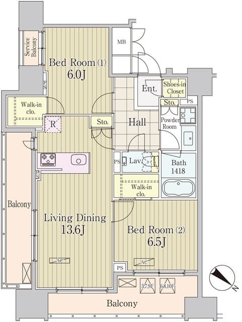 f2f9f7129e9c47eebd8d6cd7bd03534c