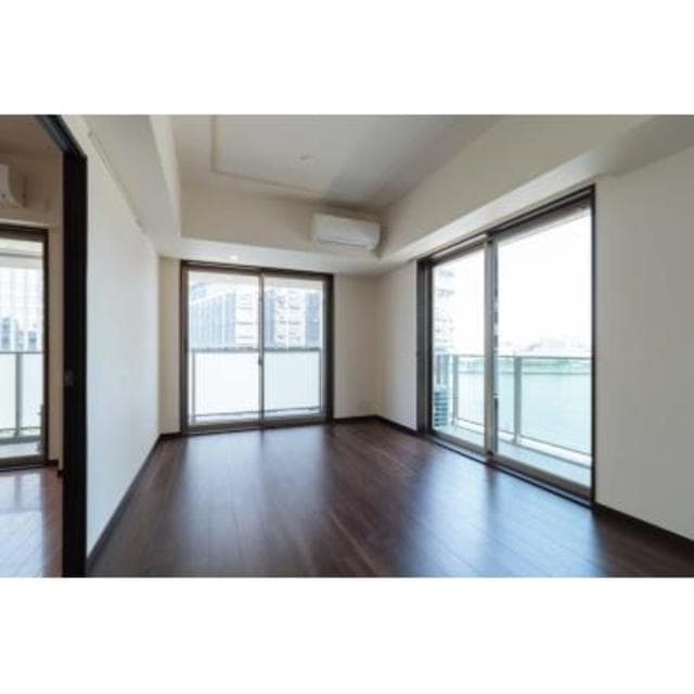 f2f9f7129e9c47eebd8d6cd7bd03534c