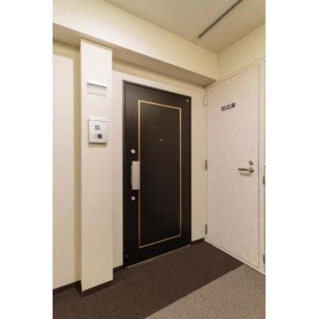 f2f9f7129e9c47eebd8d6cd7bd03534c