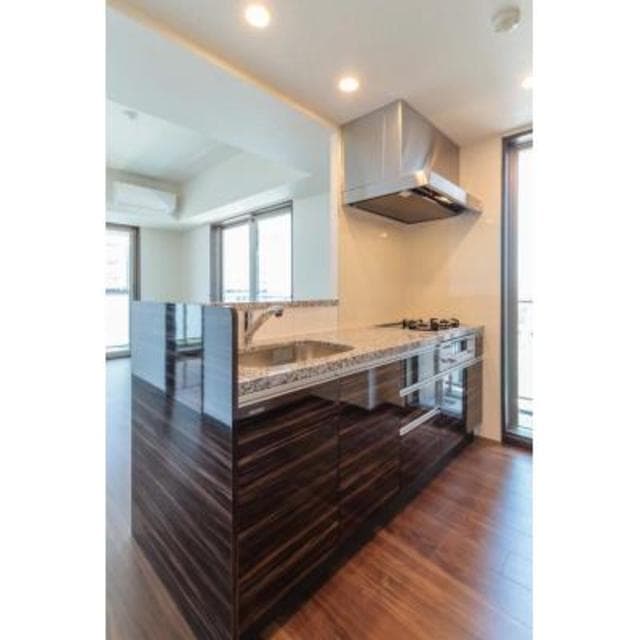 f2f9f7129e9c47eebd8d6cd7bd03534c