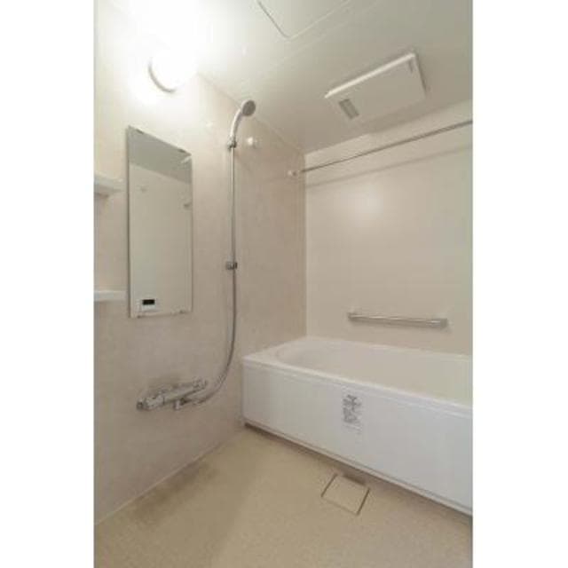 f2f9f7129e9c47eebd8d6cd7bd03534c