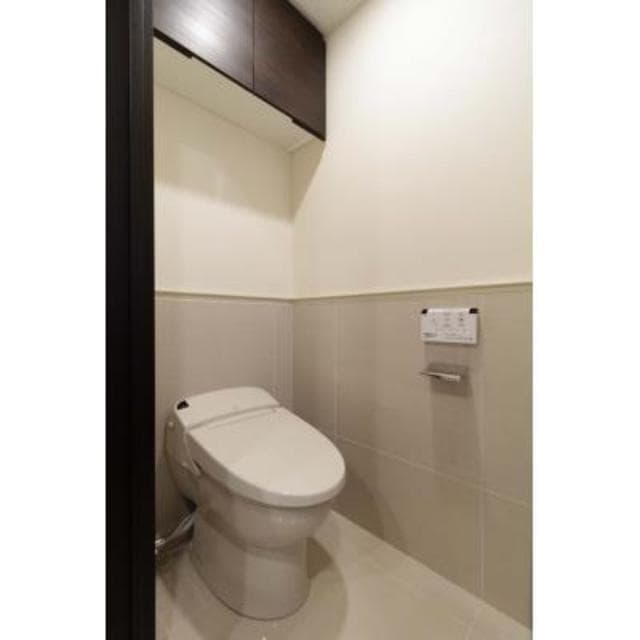 f2f9f7129e9c47eebd8d6cd7bd03534c