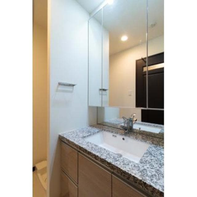 f2f9f7129e9c47eebd8d6cd7bd03534c