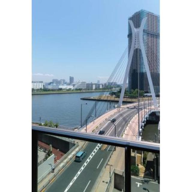 f2f9f7129e9c47eebd8d6cd7bd03534c