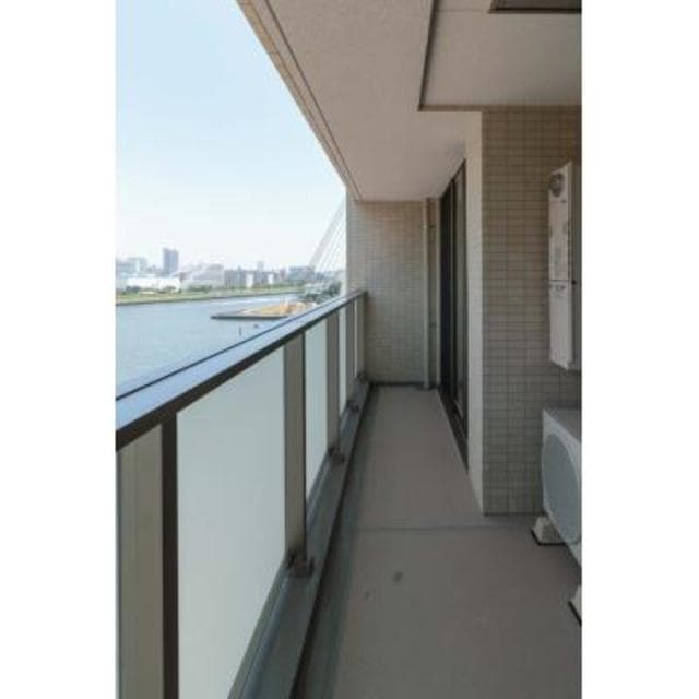 f2f9f7129e9c47eebd8d6cd7bd03534c