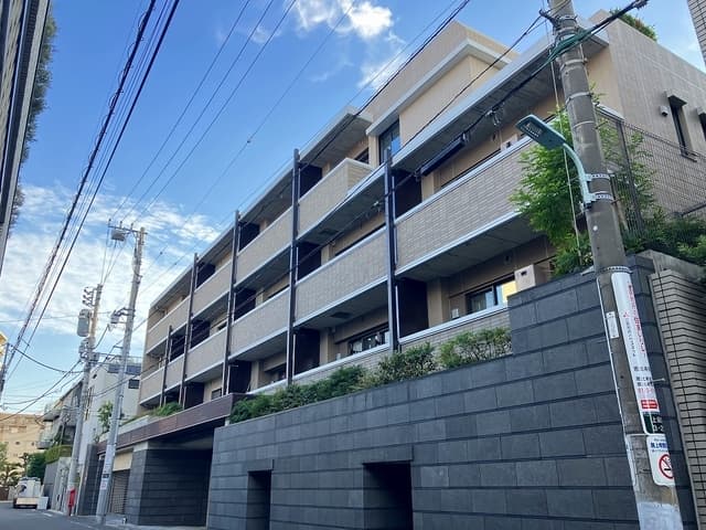 80f1c1ca1fa0451b8fc2b42eae312069