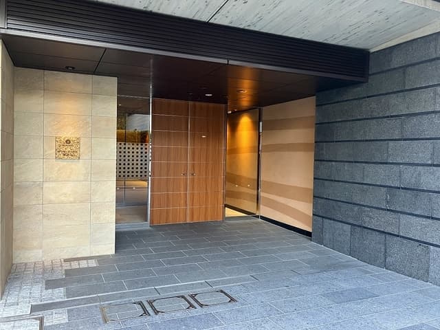 80f1c1ca1fa0451b8fc2b42eae312069