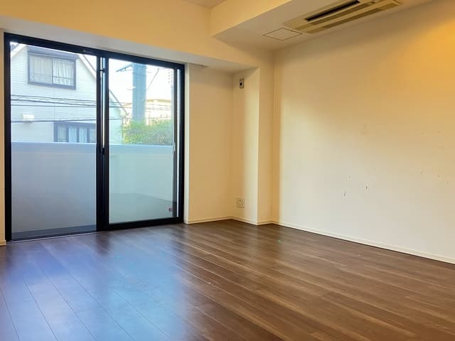 80f1c1ca1fa0451b8fc2b42eae312069