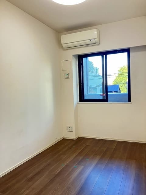 80f1c1ca1fa0451b8fc2b42eae312069