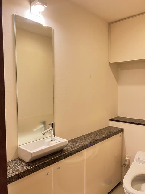 80f1c1ca1fa0451b8fc2b42eae312069