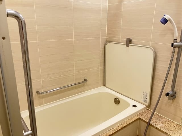 80f1c1ca1fa0451b8fc2b42eae312069