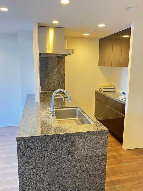 80f1c1ca1fa0451b8fc2b42eae312069