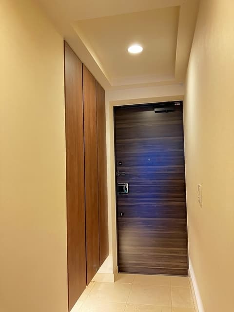 80f1c1ca1fa0451b8fc2b42eae312069