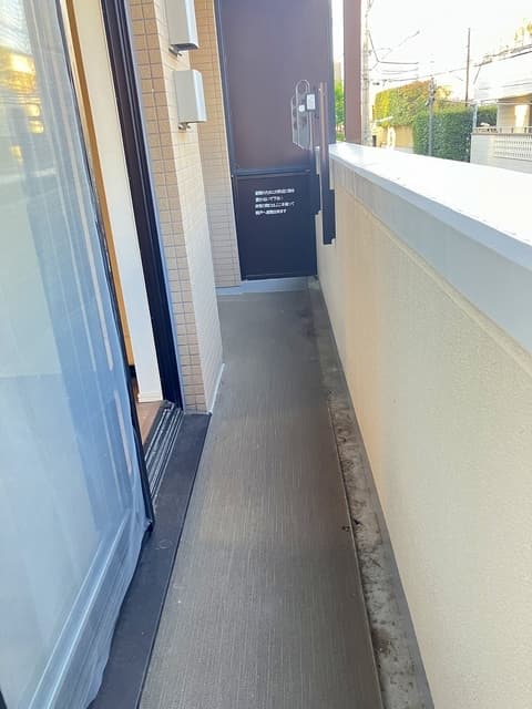 80f1c1ca1fa0451b8fc2b42eae312069