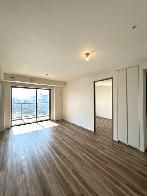 8243c2e7e4404f21ae906e7a714d9824