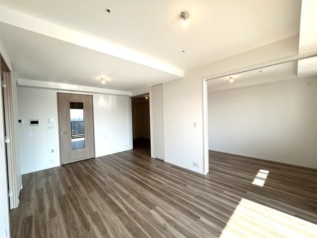 8243c2e7e4404f21ae906e7a714d9824