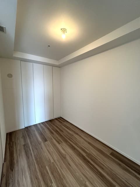 8243c2e7e4404f21ae906e7a714d9824