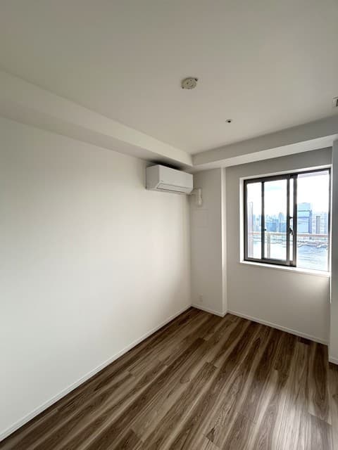 8243c2e7e4404f21ae906e7a714d9824