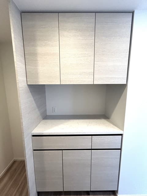 8243c2e7e4404f21ae906e7a714d9824