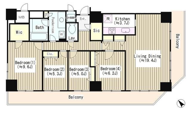 7b07019585e34282b3026dfe171ee4c4