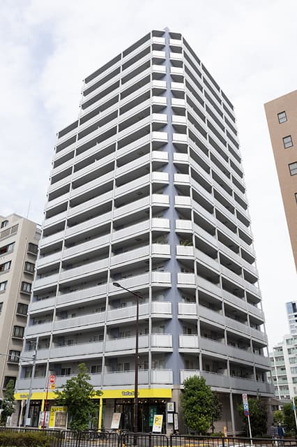 7b07019585e34282b3026dfe171ee4c4