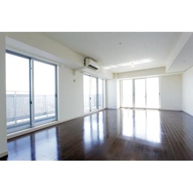 7b07019585e34282b3026dfe171ee4c4