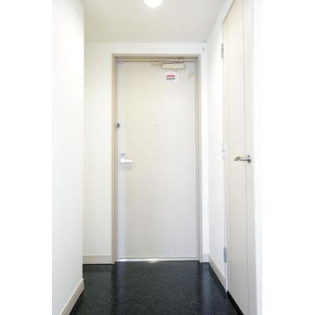 7b07019585e34282b3026dfe171ee4c4