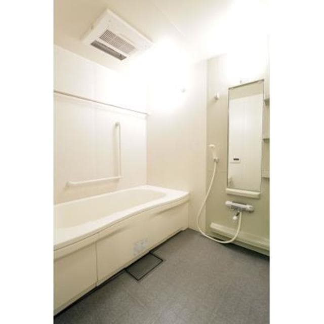 7b07019585e34282b3026dfe171ee4c4