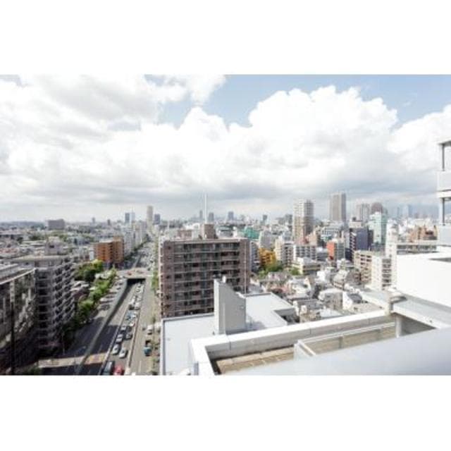 7b07019585e34282b3026dfe171ee4c4