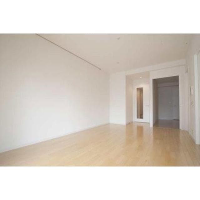 bfb748497f2c4770bcbacdae09ce8c6a