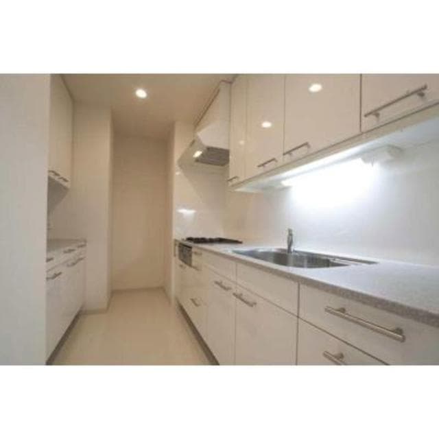 bfb748497f2c4770bcbacdae09ce8c6a